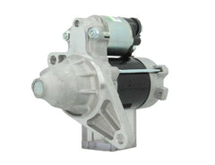 Starter Honda 1.0 kw