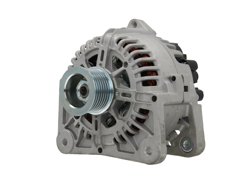 Alternator Renault 110A