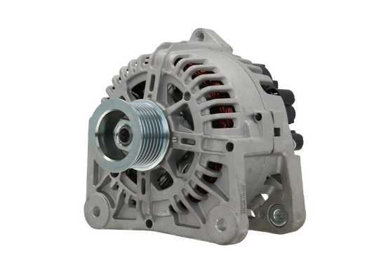 Alternator Renault 110A