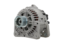 Alternator Renault 110A