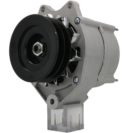 Alternator DAF 55A