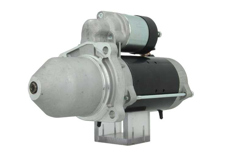 Starter Daf 4.0 kw