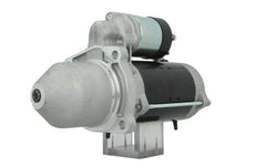 Starter Daf 4.0 kw