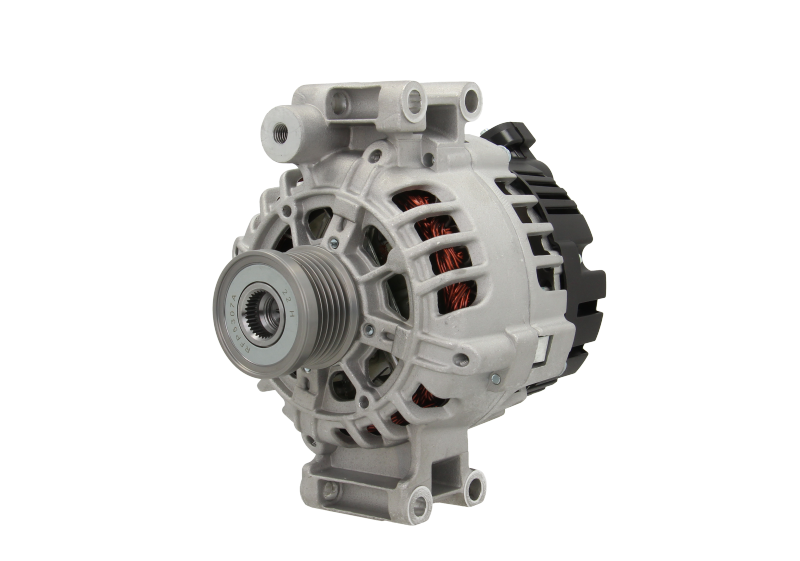 Alternator BMW 110A