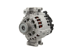 Alternator BMW 110A