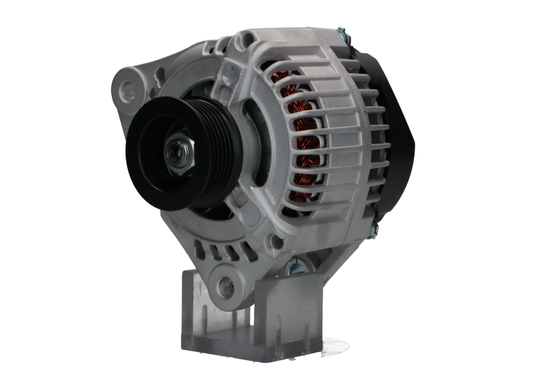 Alternator Fiat 85A