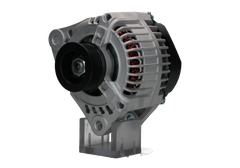 Alternator Fiat 85A