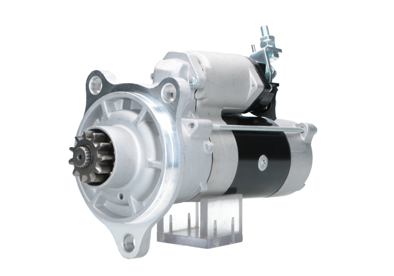 Starter Toyota Truck 6.0 kw