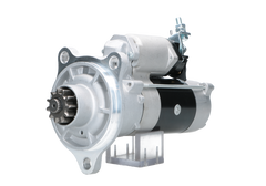 Starter Toyota Truck 6.0 kw