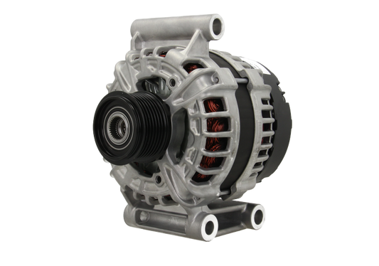 Alternator Ford 150A
