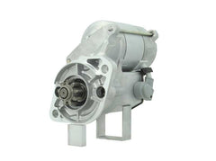 Starter Kubota 1.4 kw