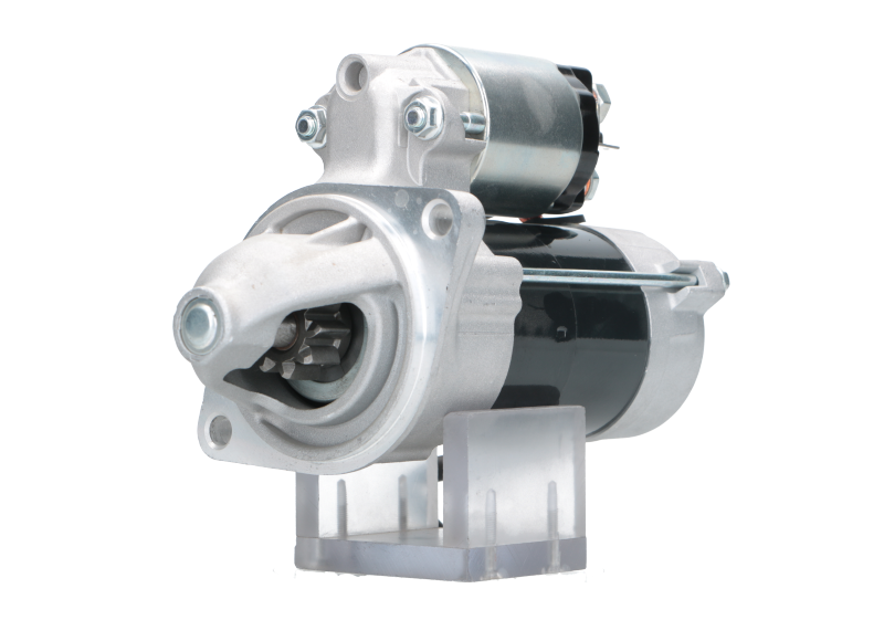Starter Kubota 0.8 kw