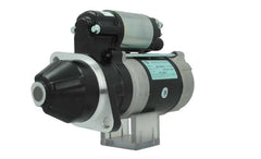 Starter Fawde 3.5 kw