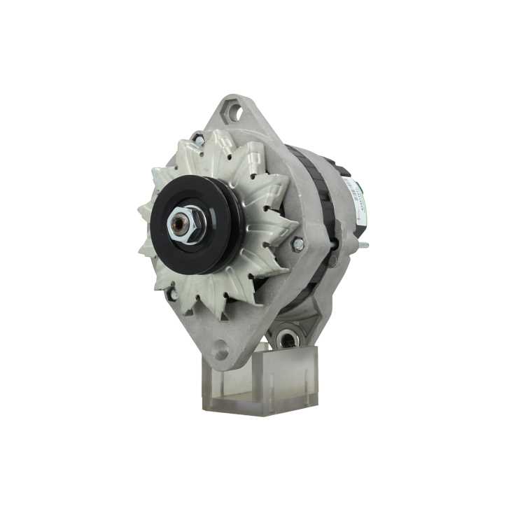 Alternator Fiat 55A