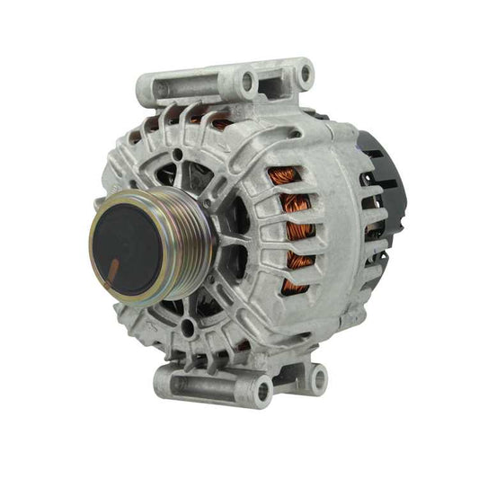 Alternator Audi 150A