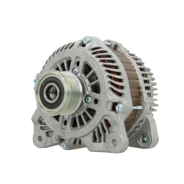Alternator Renault 210A
