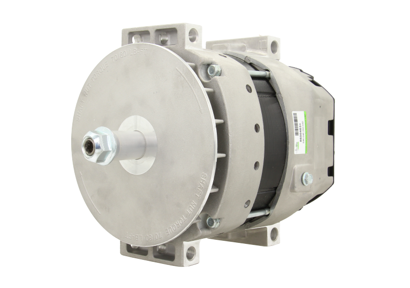 Alternator Caterpillar 250A