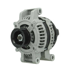 Alternator Chrysler 150A