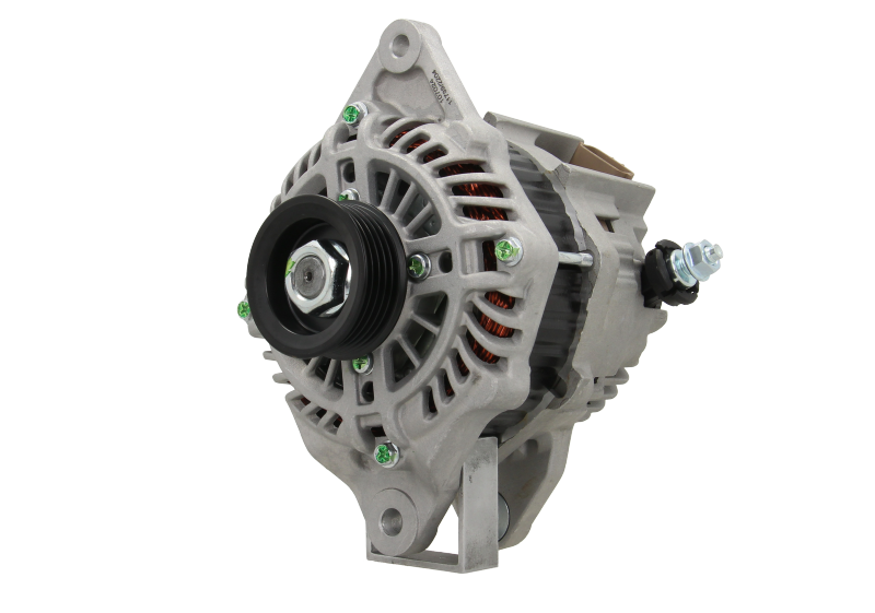 Alternator Mitsubishi 95A