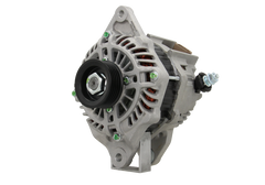 Alternator Mitsubishi 95A