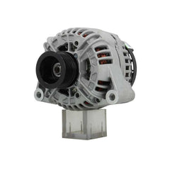 Alternator Mercedes 120A