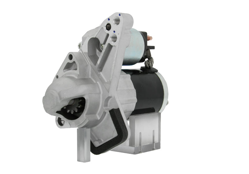 Starter Renault 0.9 kw