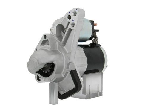 Starter Renault 0.9 kw