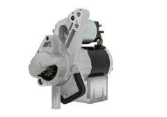Starter Renault 0.9 kw