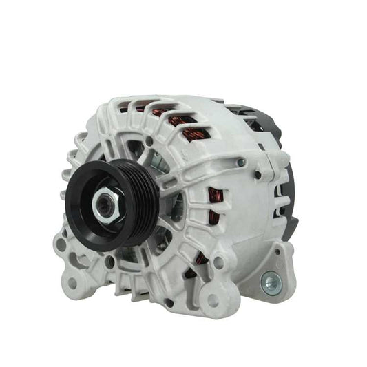 Alternator Audi 140A