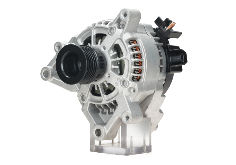 Alternator Mini 120A