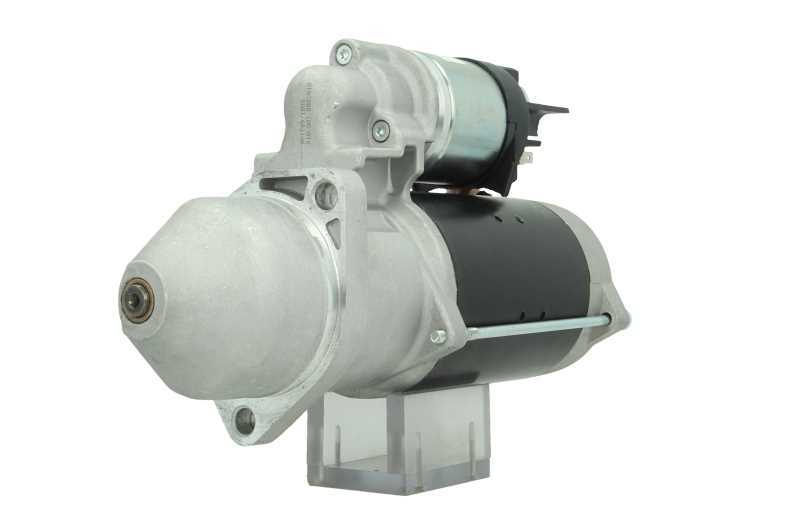 Starter Deutz-Fahr Khd 3.0 kw