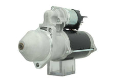 Starter Deutz-Fahr Khd 3.0 kw
