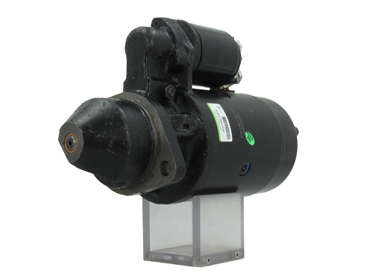 Starter MAN 3.2 kw