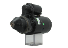 Starter MAN 3.2 kw