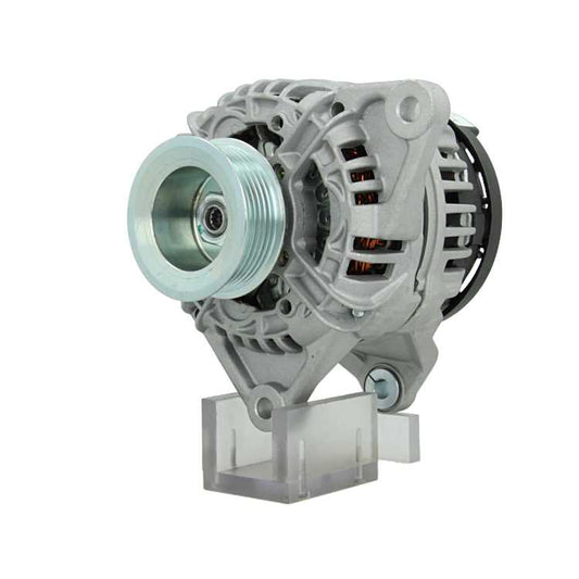 Alternator Iveco 90A