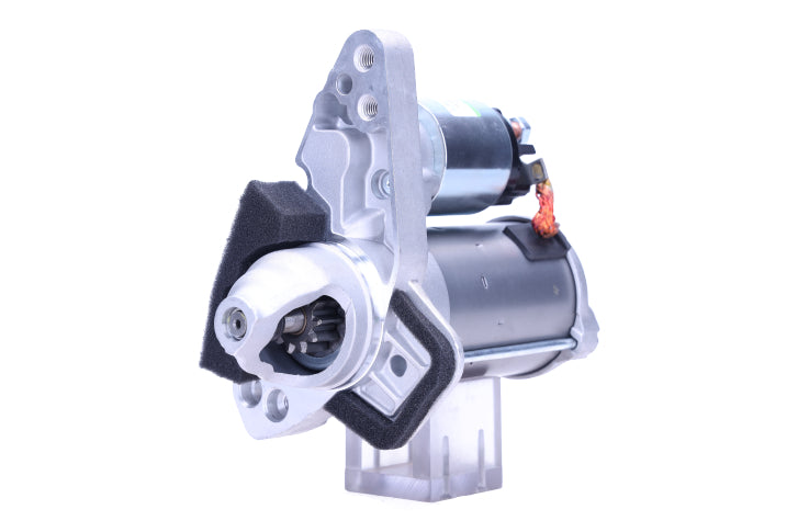 Starter Mercedes-Benz 1.5 kw