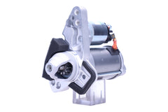 Starter Mercedes-Benz 1.5 kw