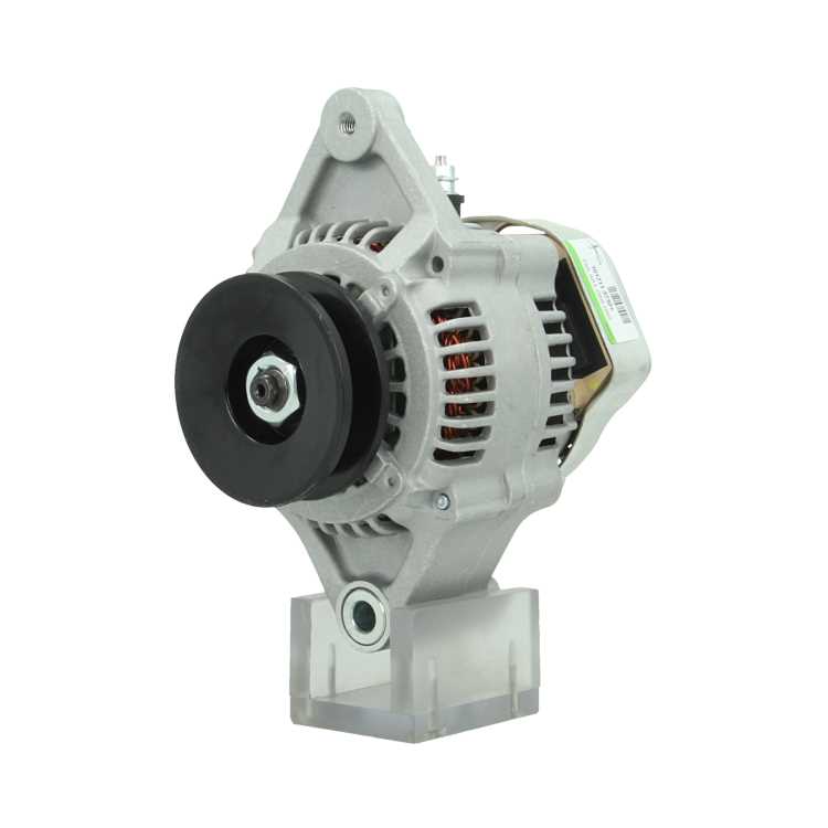 Alternator Toyota 55A