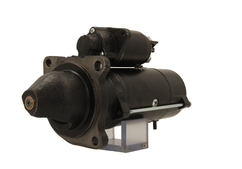 Starter Iveco 4.2 kw