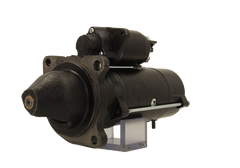 Starter Iveco 4.2 kw