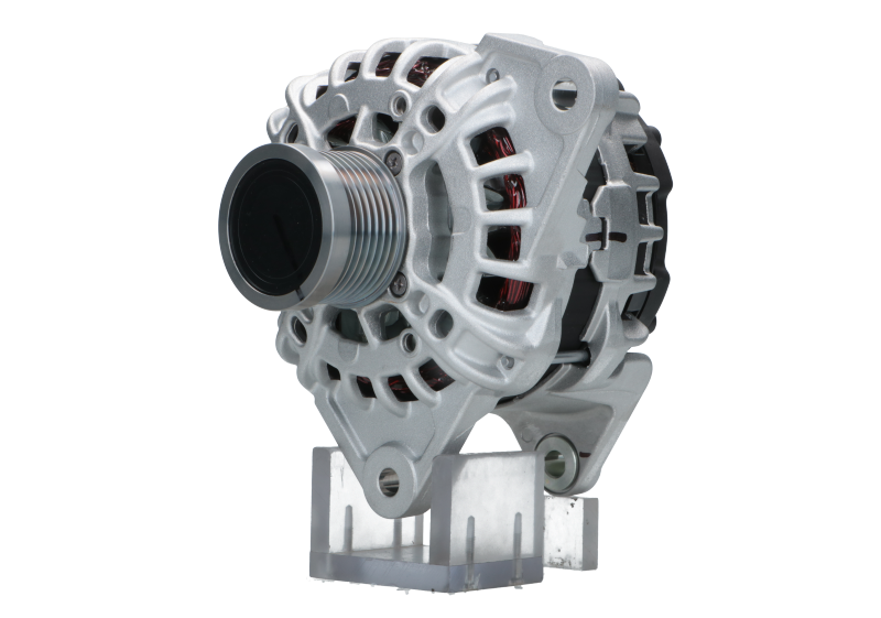 Alternator Mitsubishi 140A