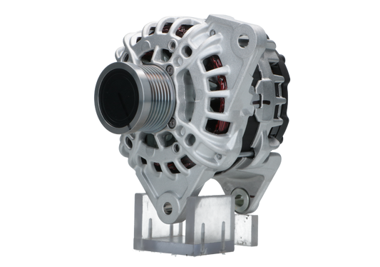 Alternator Mitsubishi 140A