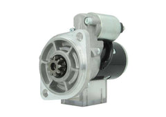 Starter Iseki 1.4 kw