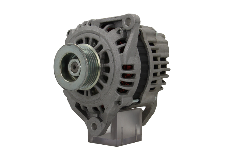 Alternator Nissan 90A