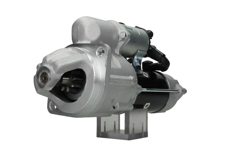 Starter Komatsu 2.8 kw