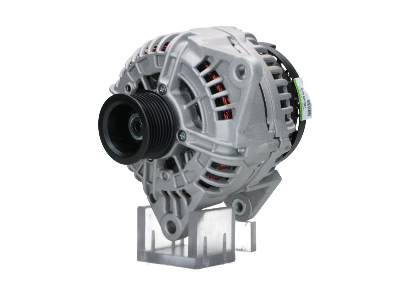 Alternator Renault Truck 110A