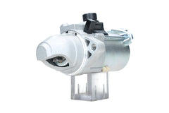 Starter Honda 1.0 kw