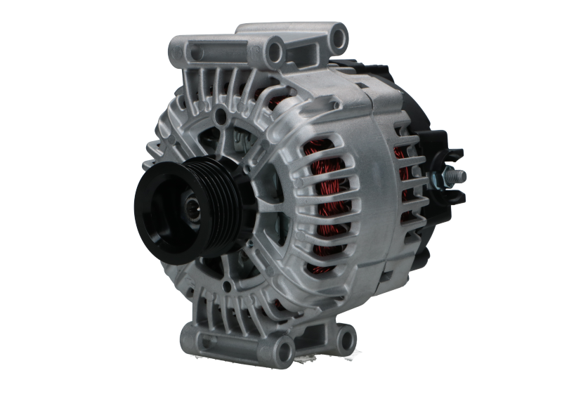Alternator Mercedes 150A