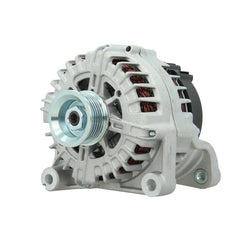 Alternator BMW 180A