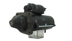 Starter Perkins 3.0 kw